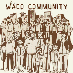 Waco Community