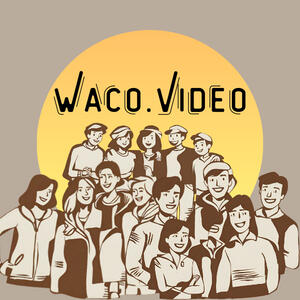 Waco Video